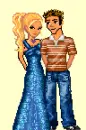 Couple