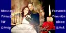 Phantom of the Opera