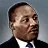 MLK