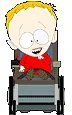 Timmy