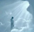 The Lord God Almighty