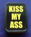 Kiss My Ass