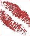 Red Lips Kiss