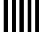 stripes