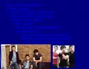 Jonas Brothers