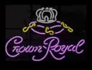 Crown Royal