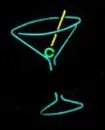 Cocktails