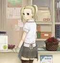 ino yamanaka