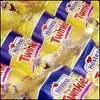 twinkies
