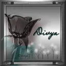 Divya