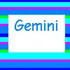 Gemini