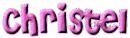 Christel