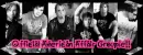 Official American Affair Groupie