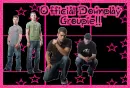 Official Downplay Groupie