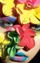 summer colors