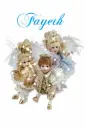 FAYETH