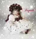 FAYETH