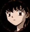 Inuyasha