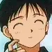 InuYasha
