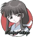 InuYasha