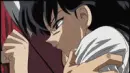InuYasha