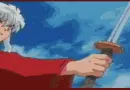 InuYasha