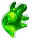 flubber