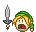 link smiley