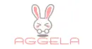 Aggela