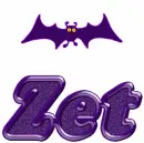 zet