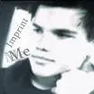 Jacob Black