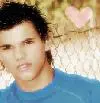 jacob black