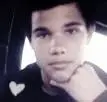jacob black