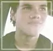 jacob black
