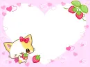 kawaii