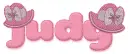 judy hats