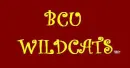 BCU