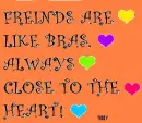 Freinds