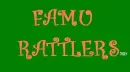 FAMU
