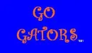 Gators