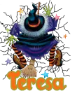 Teresa