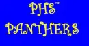 panthers