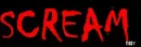 Scream
