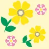 cute flowers