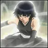 bleach
