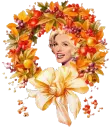 marilynfall-sa-2008-01
