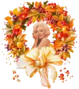 marilynautumn-sa-2008-01