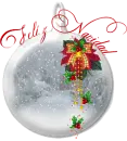 Feliz Navidad