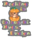 Peeking in- Evelyn