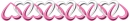 Hearts Divider